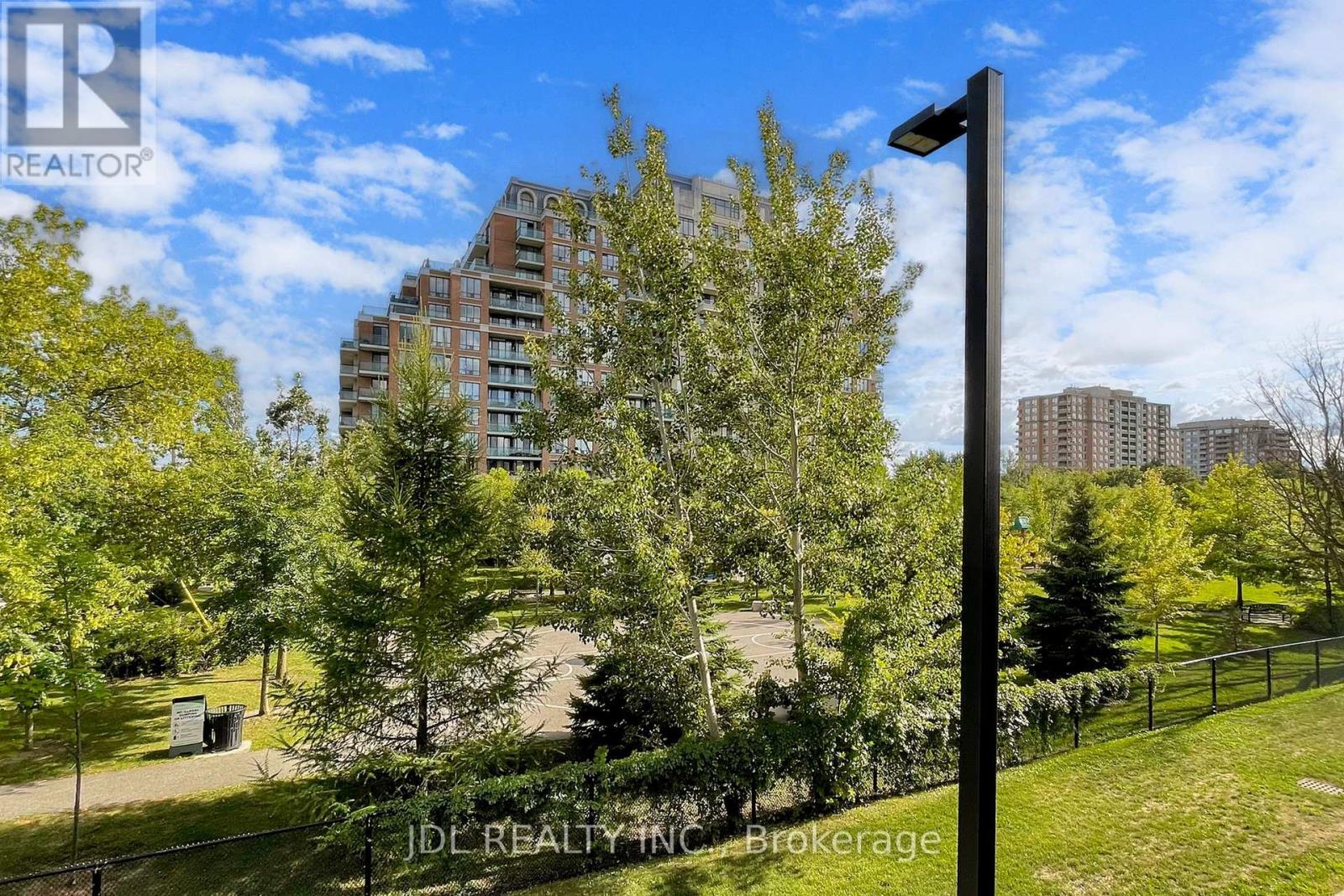 112 - 370 D Red Maple Road, Richmond Hill, Ontario  L4C 5T4 - Photo 28 - N12678746