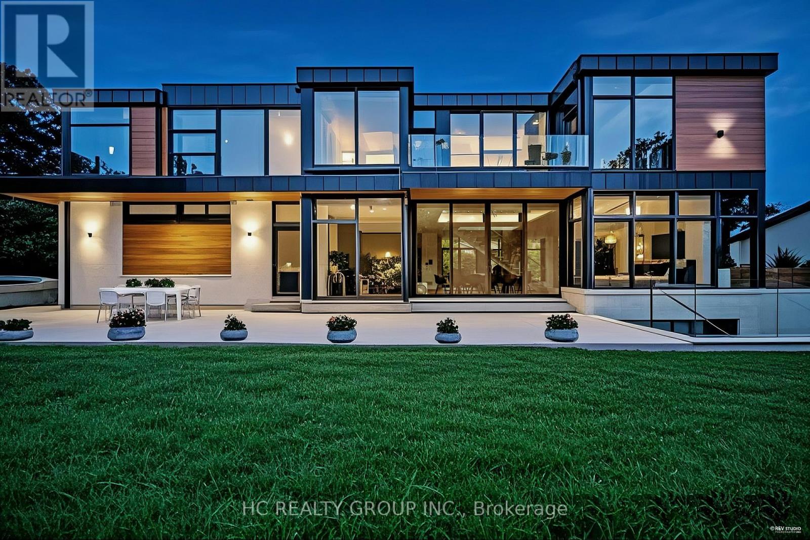 7 WHITELAW COURT, Markham, Ontario