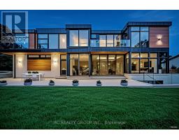 7 WHITELAW COURT, Markham, Ontario