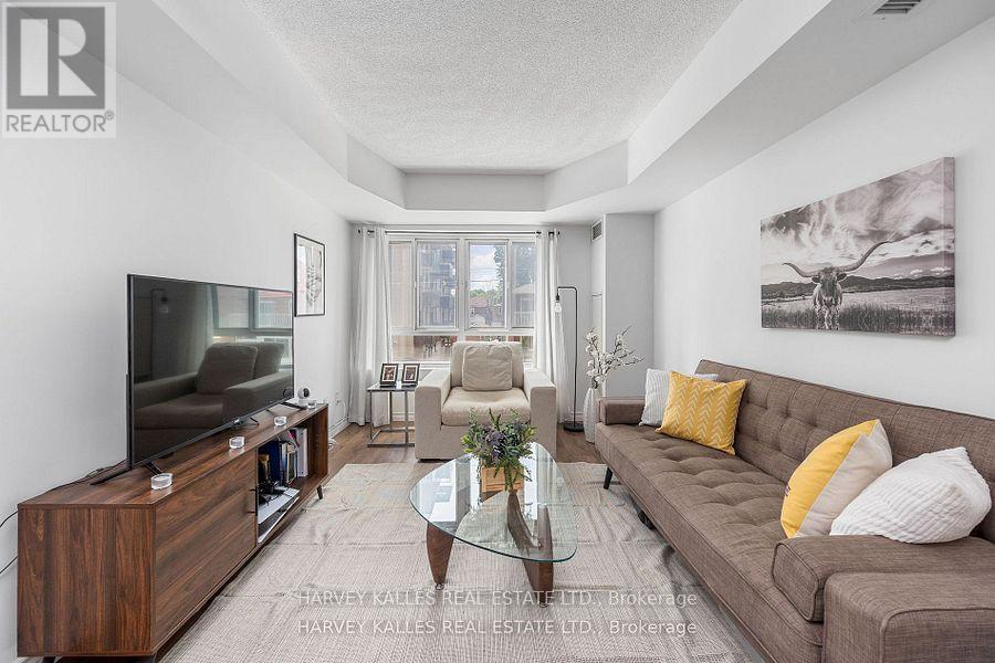 212 - 15 Maplewood Avenue, Toronto, Ontario  M6C 4B4 - Photo 11 - C12678678