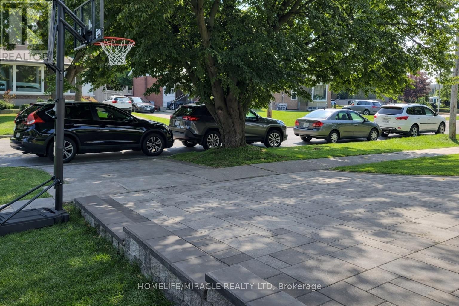 Main - 222 Cass Avenue, Toronto, Ontario  M1T 2C4 - Photo 4 - E12670188