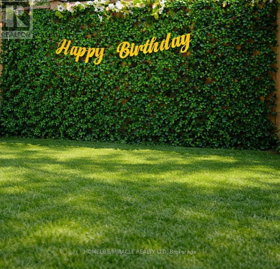 Main - 222 Cass Avenue, Toronto, Ontario  M1T 2C4 - Photo 8 - E12670188