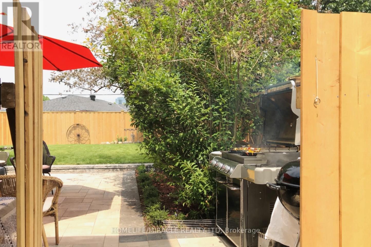 Main - 222 Cass Avenue, Toronto, Ontario  M1T 2C4 - Photo 6 - E12670188