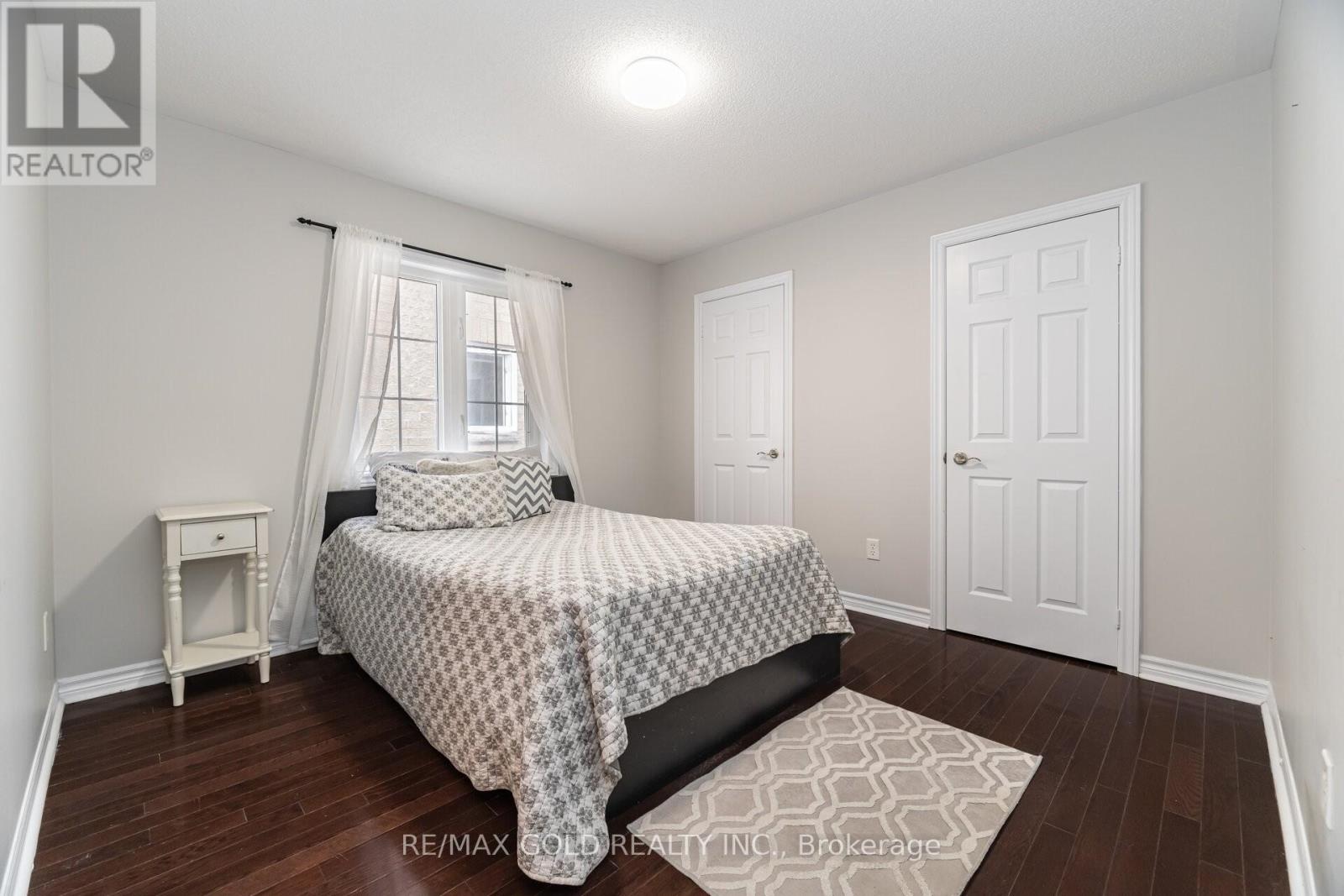 15 Oakhaven Road, Brampton, Ontario  L6P 2Y3 - Photo 24 - W12678706