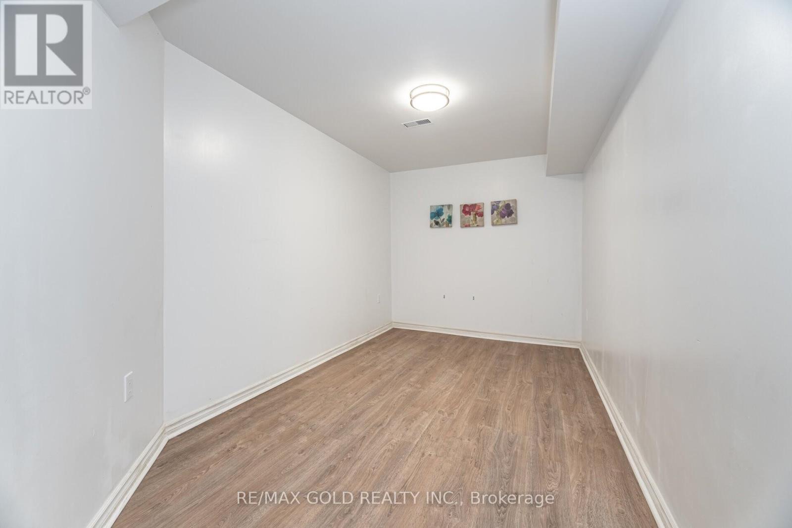 15 Oakhaven Road, Brampton, Ontario  L6P 2Y3 - Photo 30 - W12678706