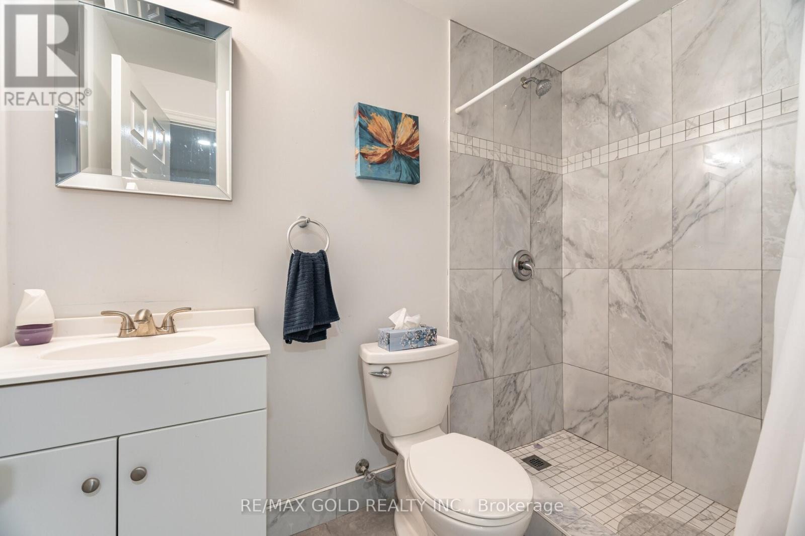 15 Oakhaven Road, Brampton, Ontario  L6P 2Y3 - Photo 31 - W12678706