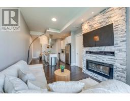 2524 - 165 LEGION ROAD N, Toronto, Ontario