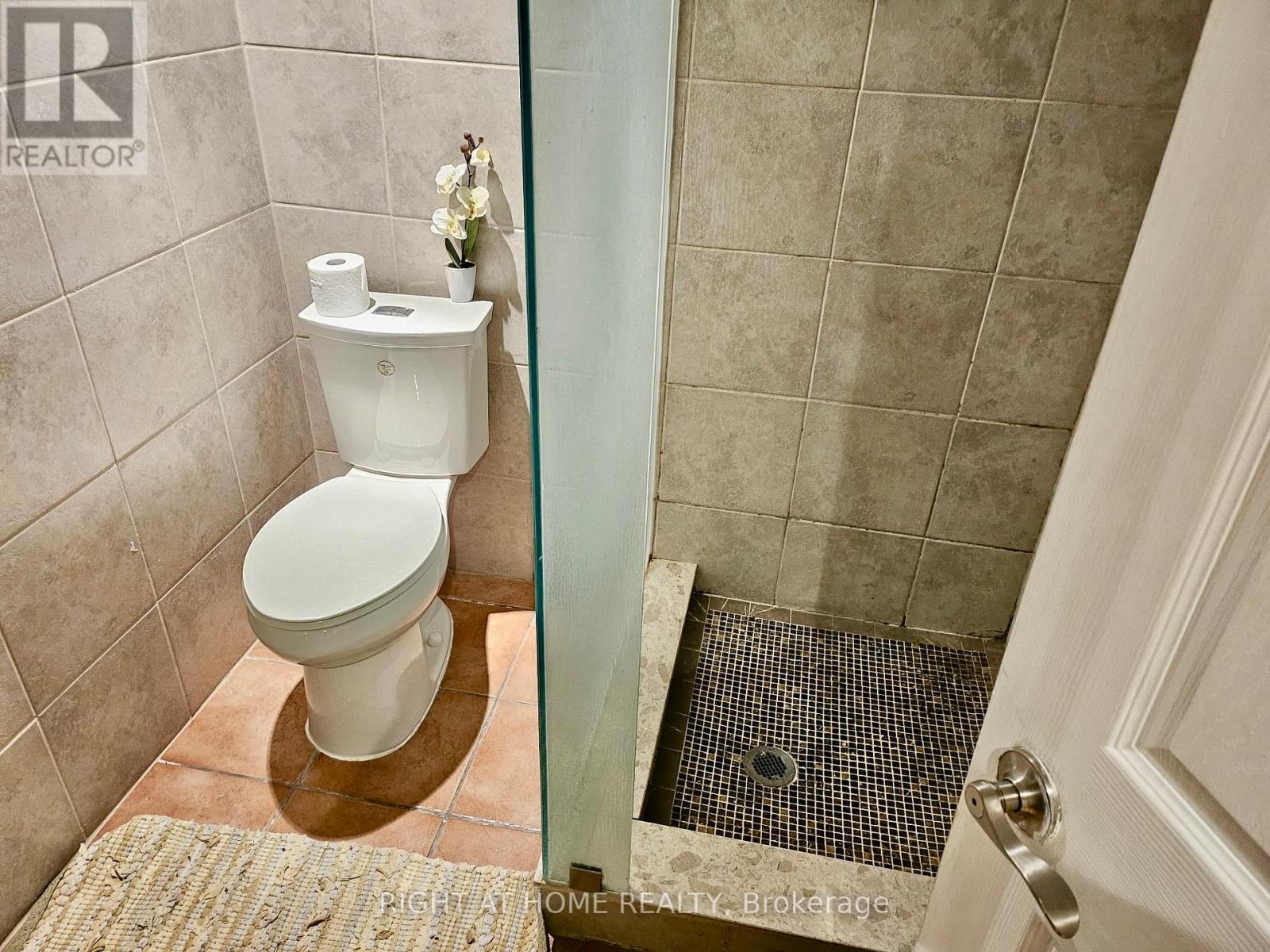 3366 Covent Crescent, Mississauga, Ontario  L5M 7K6 - Photo 10 - W12678730