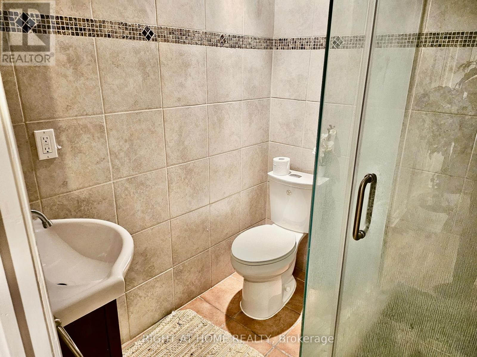 3366 Covent Crescent, Mississauga, Ontario  L5M 7K6 - Photo 12 - W12678730