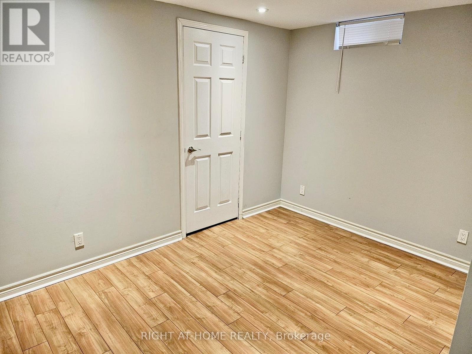 3366 Covent Crescent, Mississauga, Ontario  L5M 7K6 - Photo 13 - W12678730