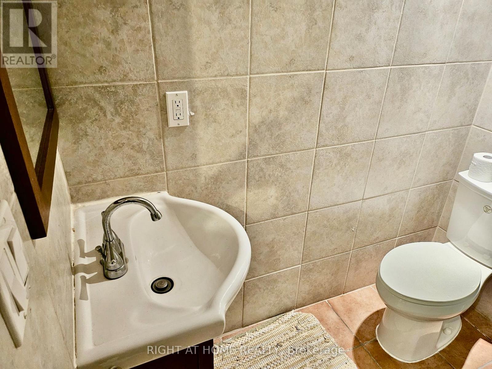 3366 Covent Crescent, Mississauga, Ontario  L5M 7K6 - Photo 14 - W12678730