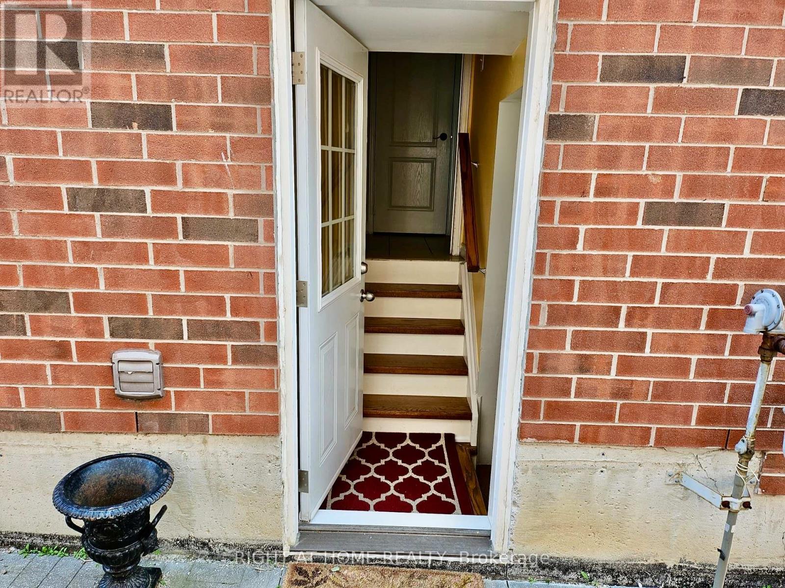 3366 Covent Crescent, Mississauga, Ontario  L5M 7K6 - Photo 16 - W12678730