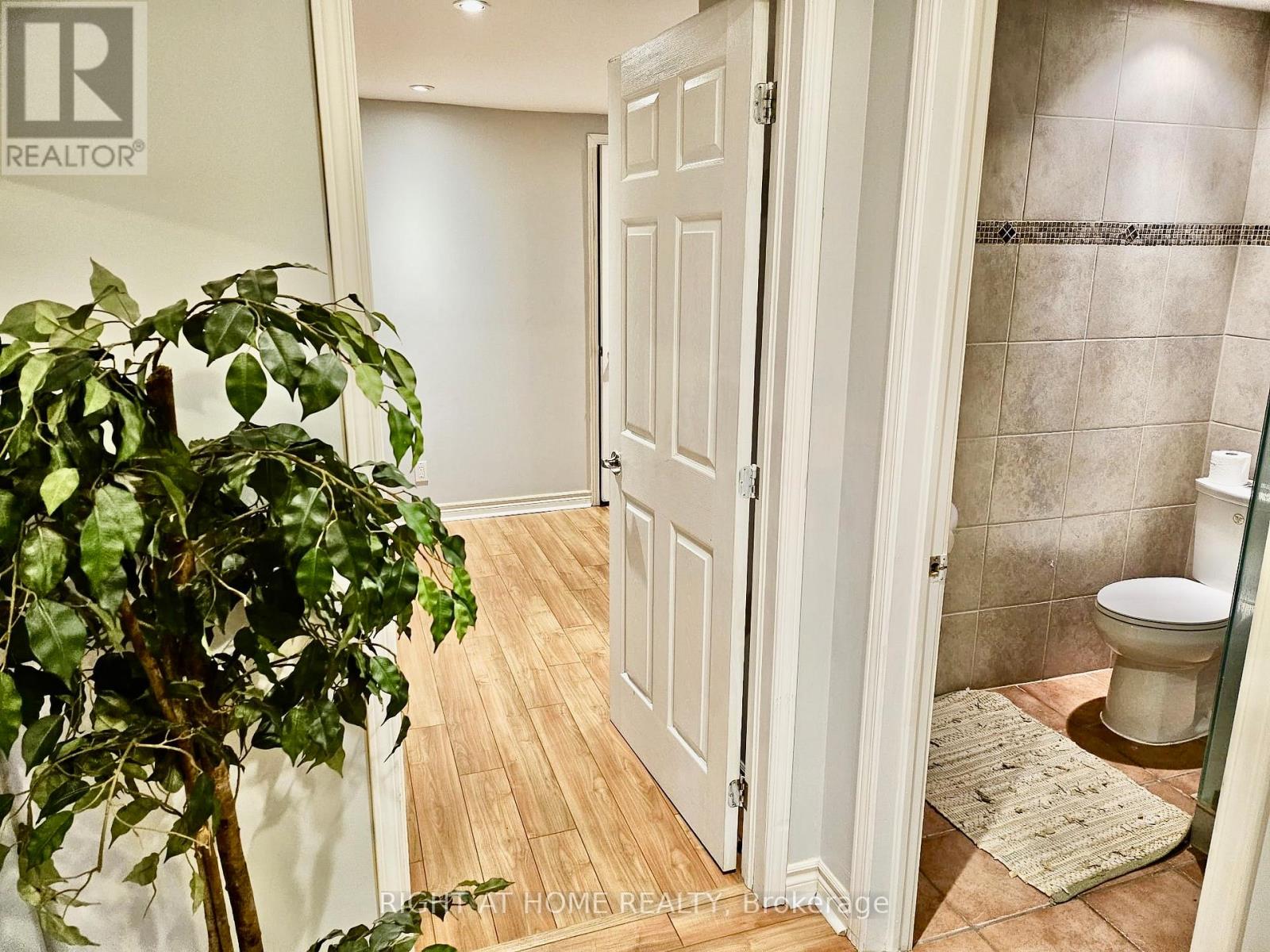 3366 Covent Crescent, Mississauga, Ontario  L5M 7K6 - Photo 19 - W12678730