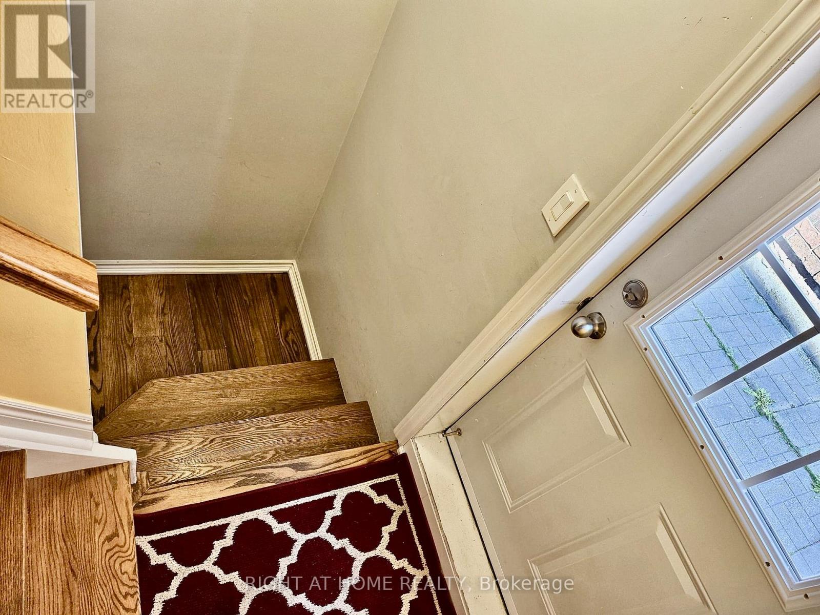 3366 Covent Crescent, Mississauga, Ontario  L5M 7K6 - Photo 20 - W12678730