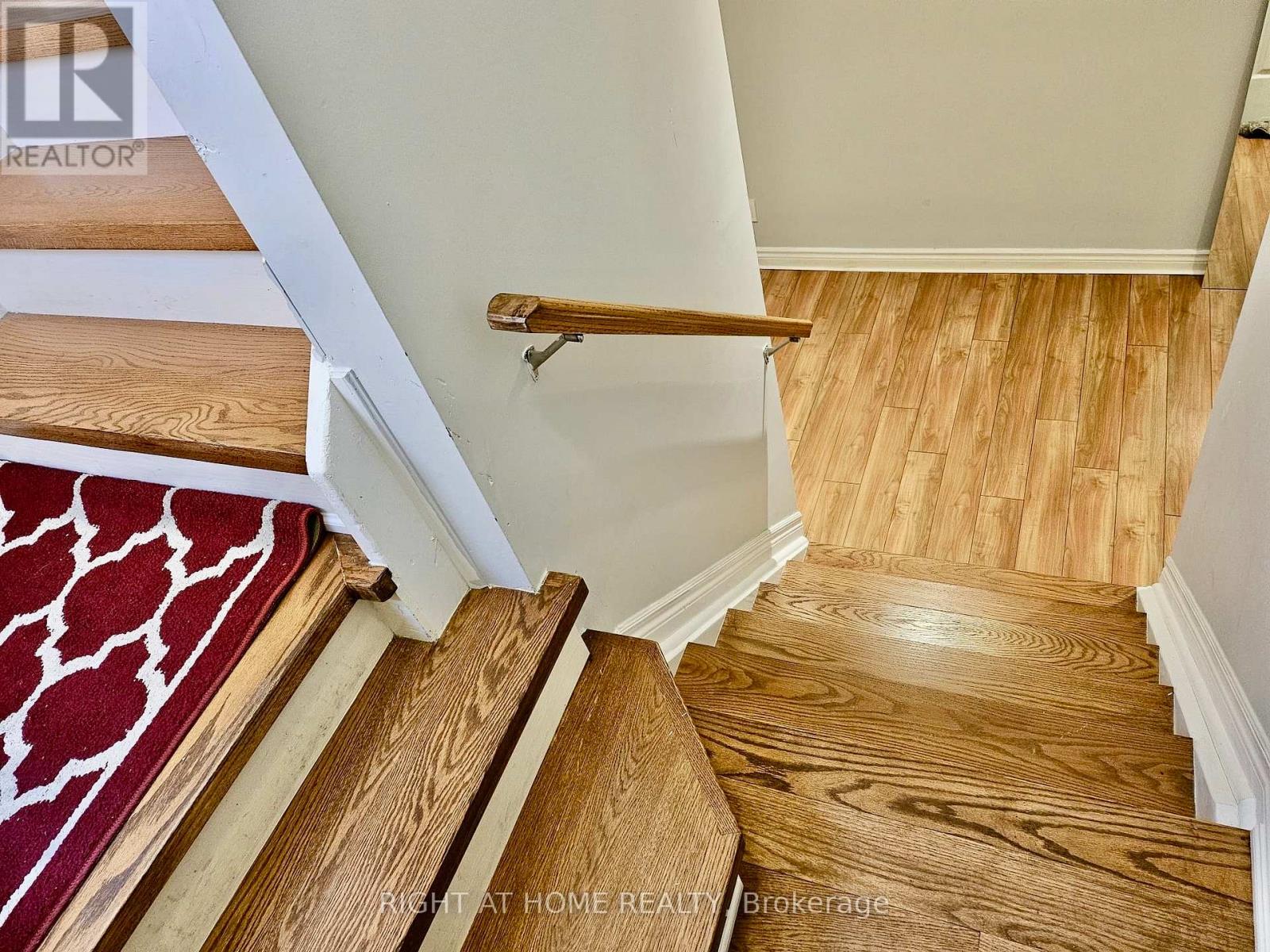 3366 Covent Crescent, Mississauga, Ontario  L5M 7K6 - Photo 22 - W12678730