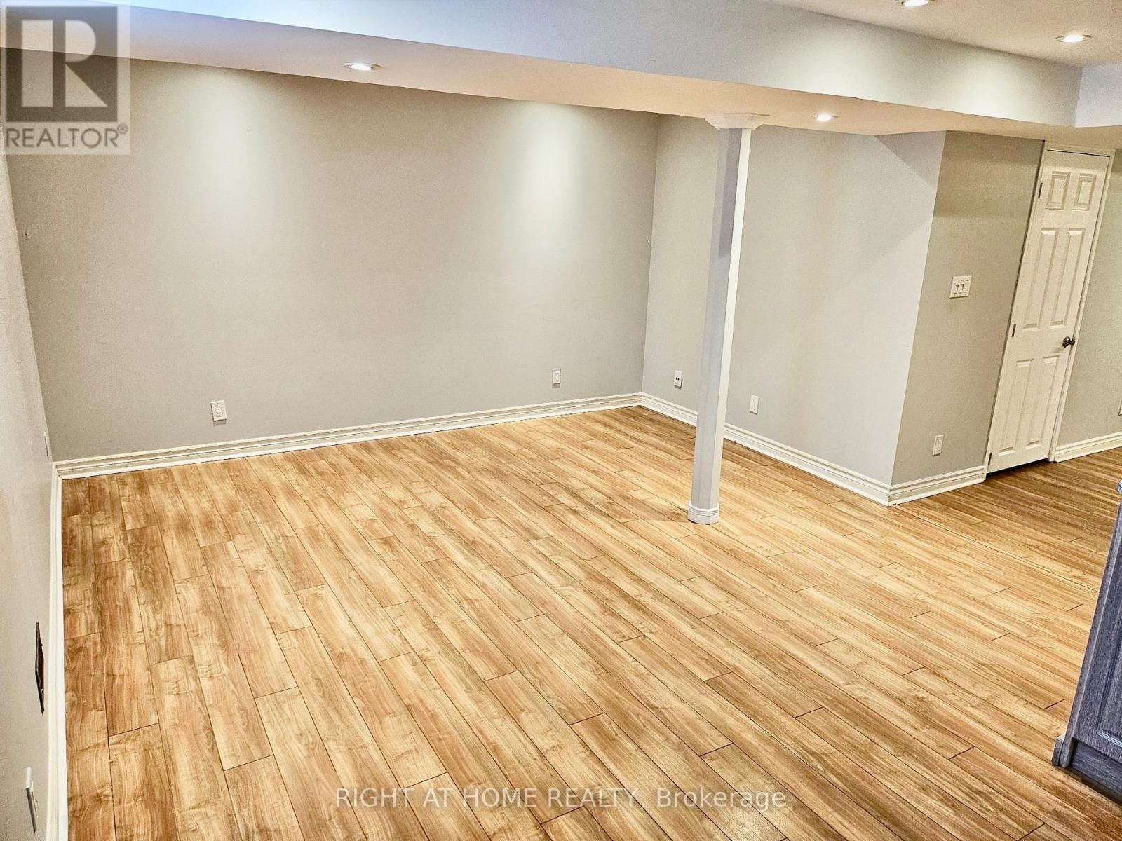 3366 Covent Crescent, Mississauga, Ontario  L5M 7K6 - Photo 5 - W12678730