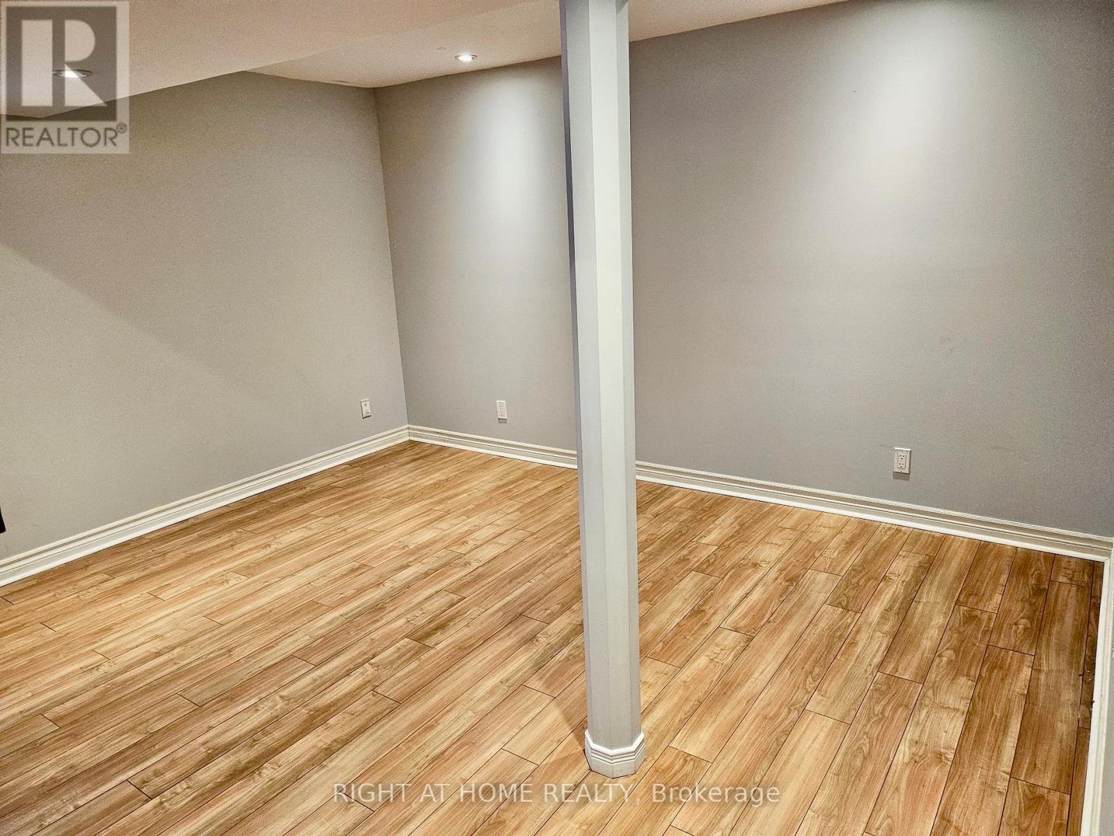 3366 Covent Crescent, Mississauga, Ontario  L5M 7K6 - Photo 8 - W12678730