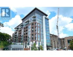 303 - 25 NEIGHBOURHOOD LANE, Toronto, Ontario