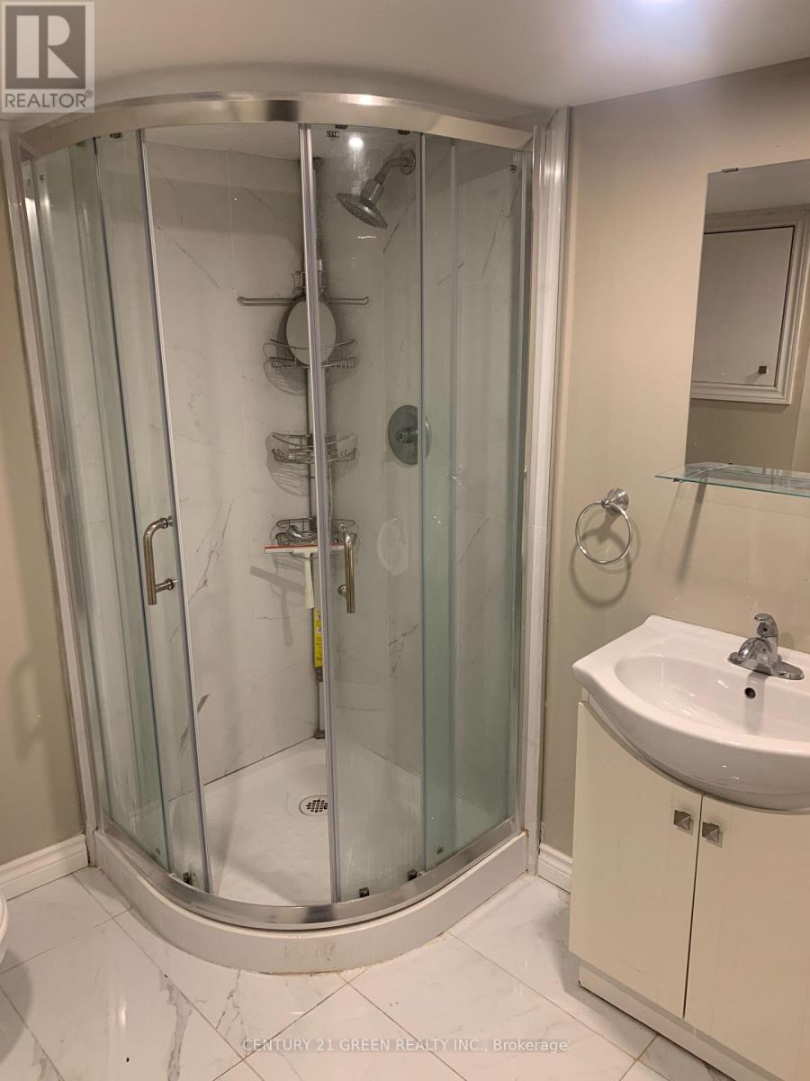 138 - 3175 Kirwin Avenue, Mississauga, Ontario  L5A 3M4 - Photo 10 - W12678742