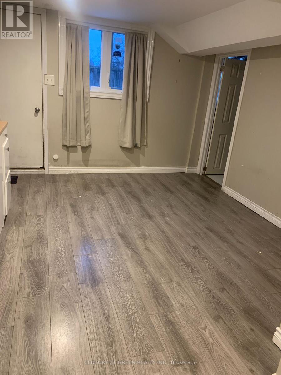 138 - 3175 Kirwin Avenue, Mississauga, Ontario  L5A 3M4 - Photo 6 - W12678742