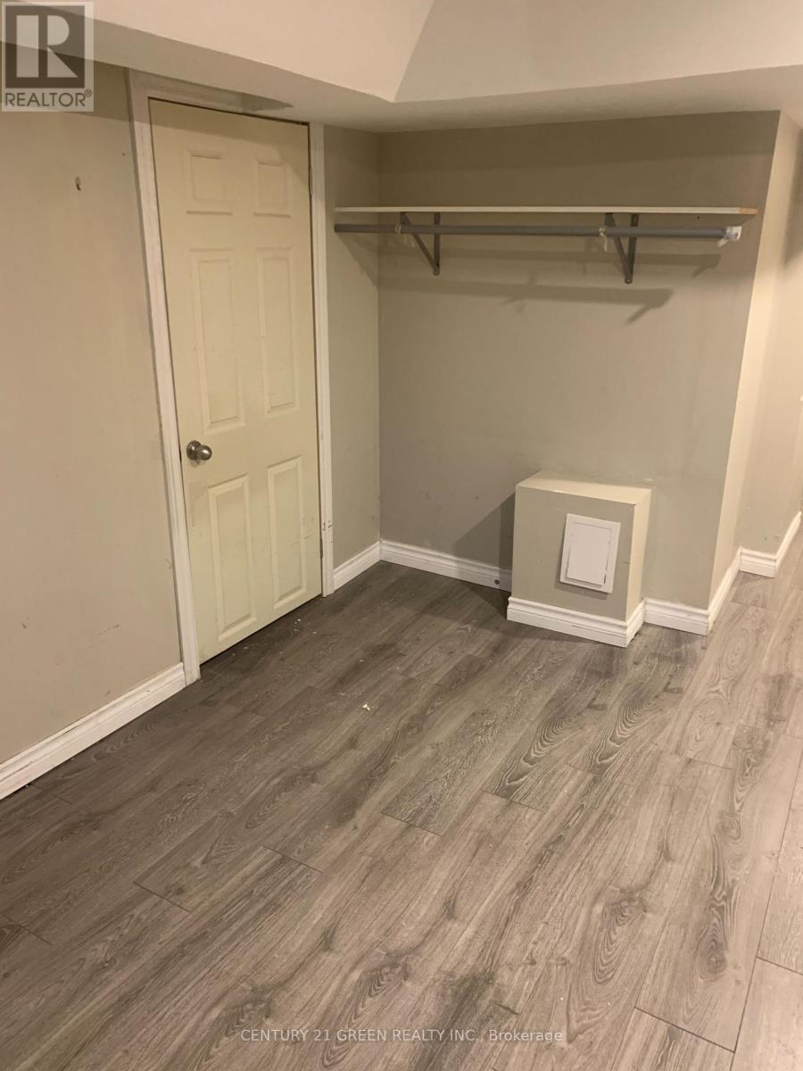 138 - 3175 Kirwin Avenue, Mississauga, Ontario  L5A 3M4 - Photo 7 - W12678742