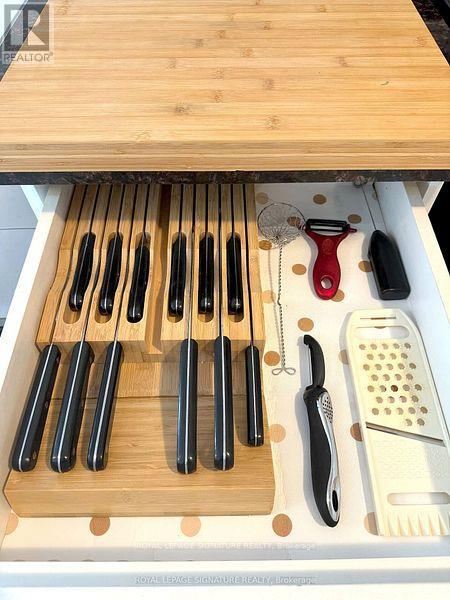 40 - 1591 South Parade Court, Mississauga, Ontario  L5M 6G1 - Photo 10 - W12678744