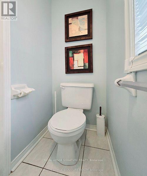 40 - 1591 South Parade Court, Mississauga, Ontario  L5M 6G1 - Photo 11 - W12678744