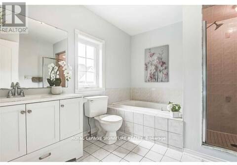 40 - 1591 South Parade Court, Mississauga, Ontario  L5M 6G1 - Photo 13 - W12678744