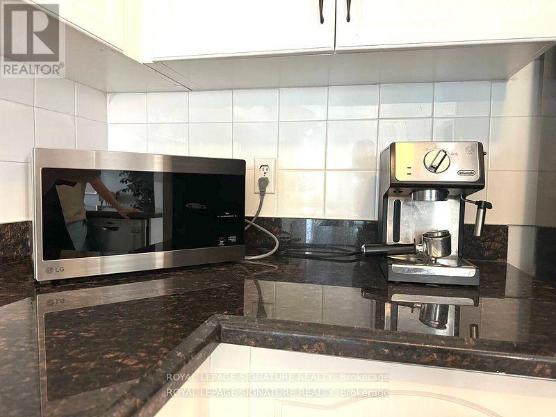 40 - 1591 South Parade Court, Mississauga, Ontario  L5M 6G1 - Photo 14 - W12678744