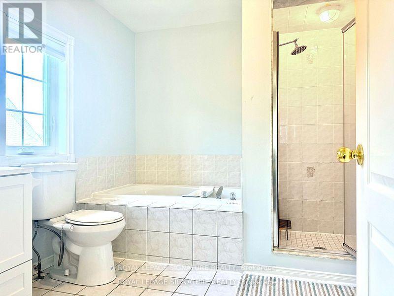 40 - 1591 South Parade Court, Mississauga, Ontario  L5M 6G1 - Photo 15 - W12678744