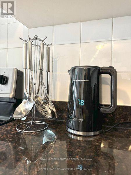 40 - 1591 South Parade Court, Mississauga, Ontario  L5M 6G1 - Photo 16 - W12678744