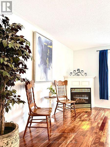 40 - 1591 South Parade Court, Mississauga, Ontario  L5M 6G1 - Photo 18 - W12678744