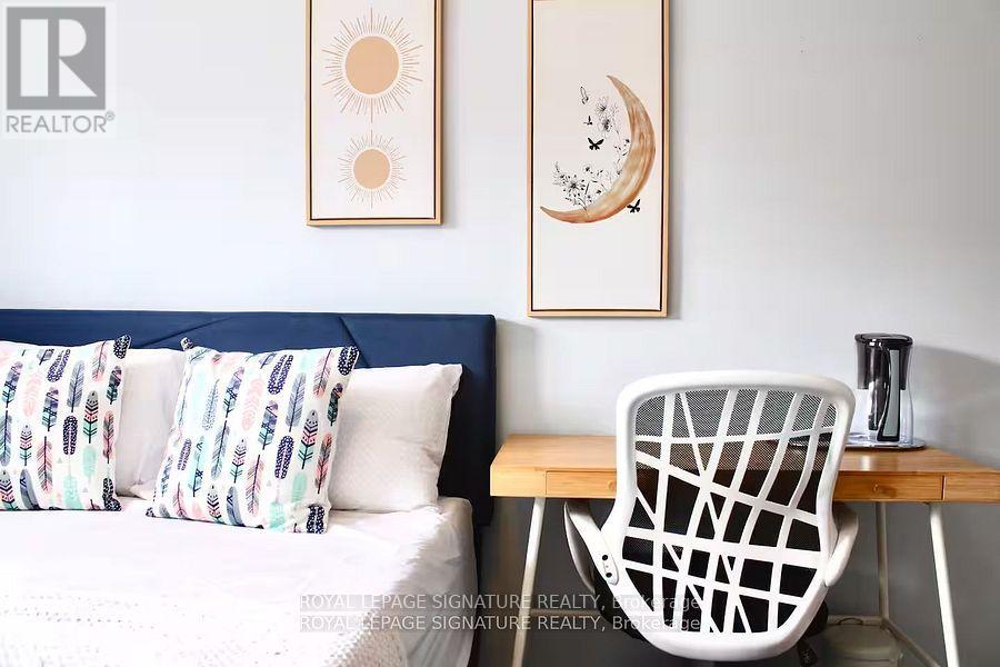 40 - 1591 South Parade Court, Mississauga, Ontario  L5M 6G1 - Photo 19 - W12678744