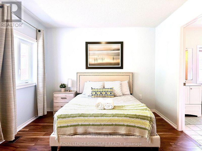 40 - 1591 South Parade Court, Mississauga, Ontario  L5M 6G1 - Photo 21 - W12678744