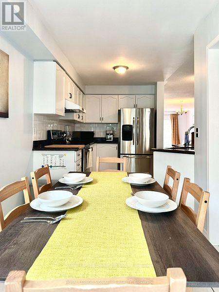 40 - 1591 South Parade Court, Mississauga, Ontario  L5M 6G1 - Photo 23 - W12678744