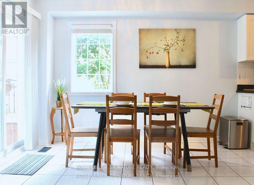 40 - 1591 South Parade Court, Mississauga, Ontario  L5M 6G1 - Photo 24 - W12678744