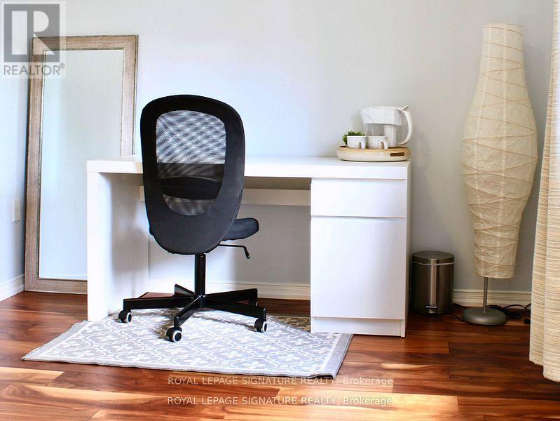 40 - 1591 South Parade Court, Mississauga, Ontario  L5M 6G1 - Photo 7 - W12678744