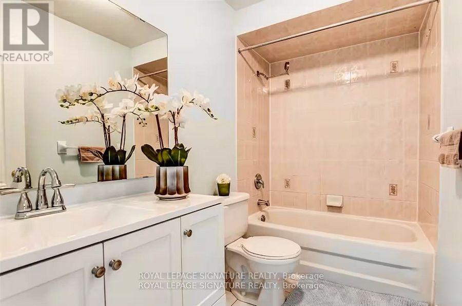 40 - 1591 South Parade Court, Mississauga, Ontario  L5M 6G1 - Photo 9 - W12678744