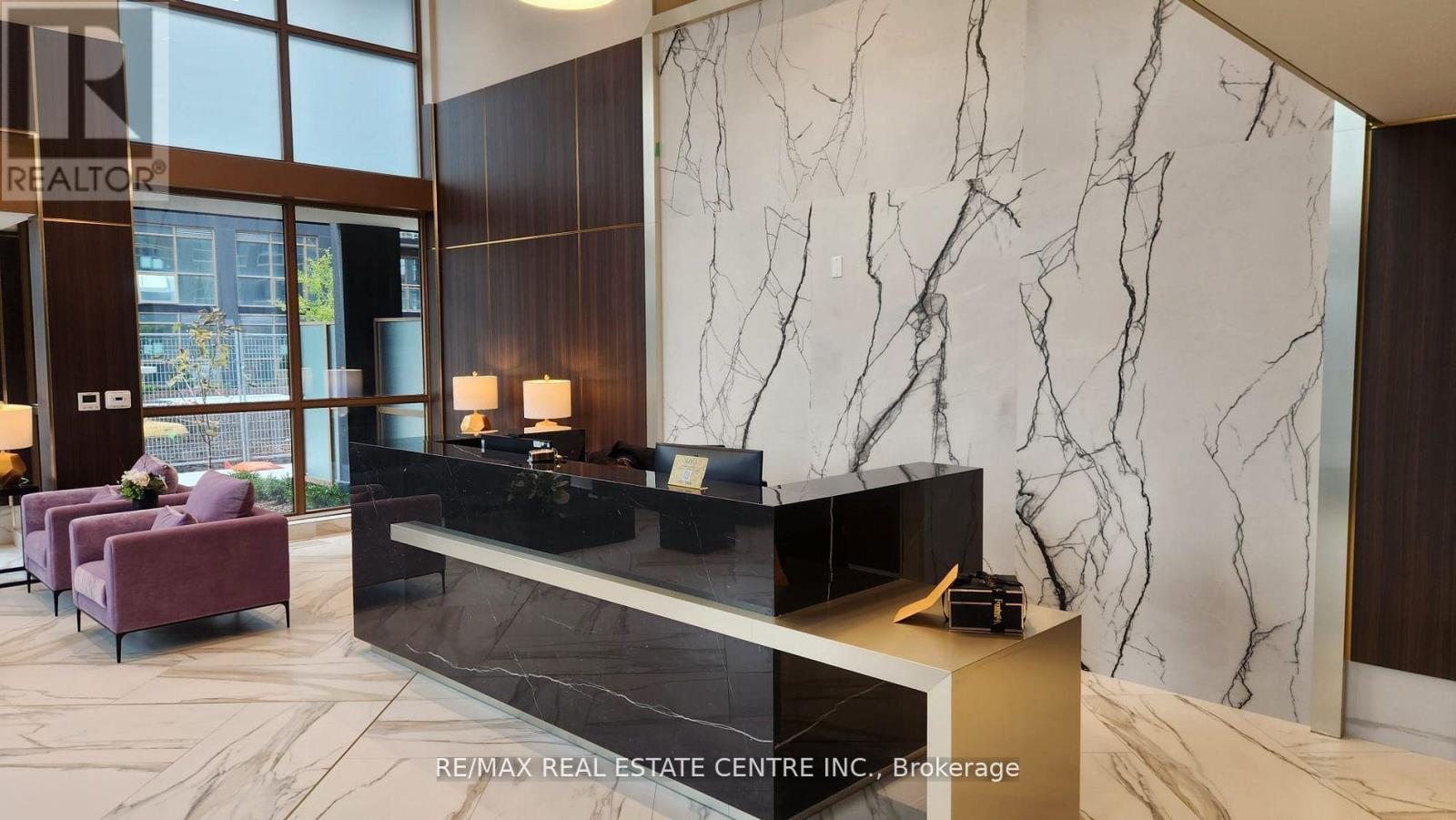 107 - 2343 Khalsa Gate, Oakville, Ontario  L6M 4J2 - Photo 2 - W12678754