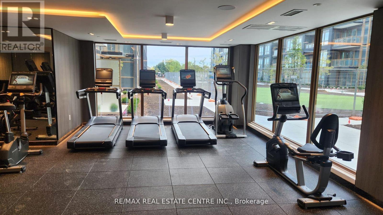 107 - 2343 Khalsa Gate, Oakville, Ontario  L6M 4J2 - Photo 3 - W12678754