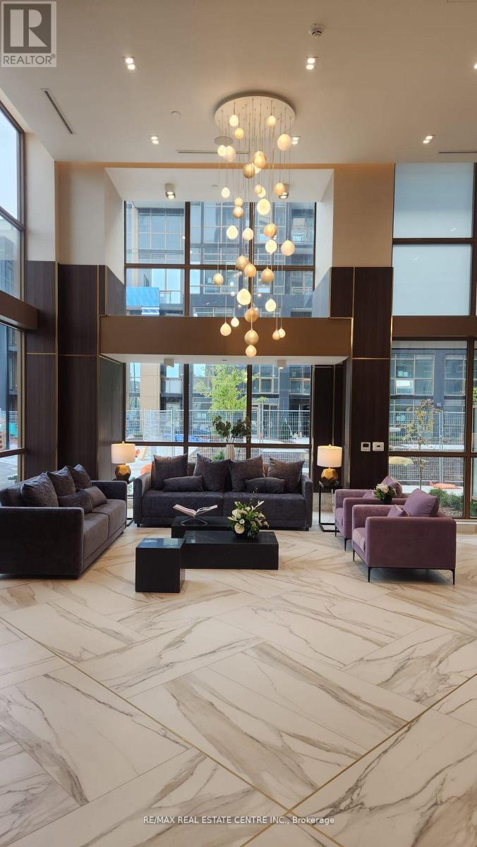 107 - 2343 Khalsa Gate, Oakville, Ontario  L6M 4J2 - Photo 5 - W12678754