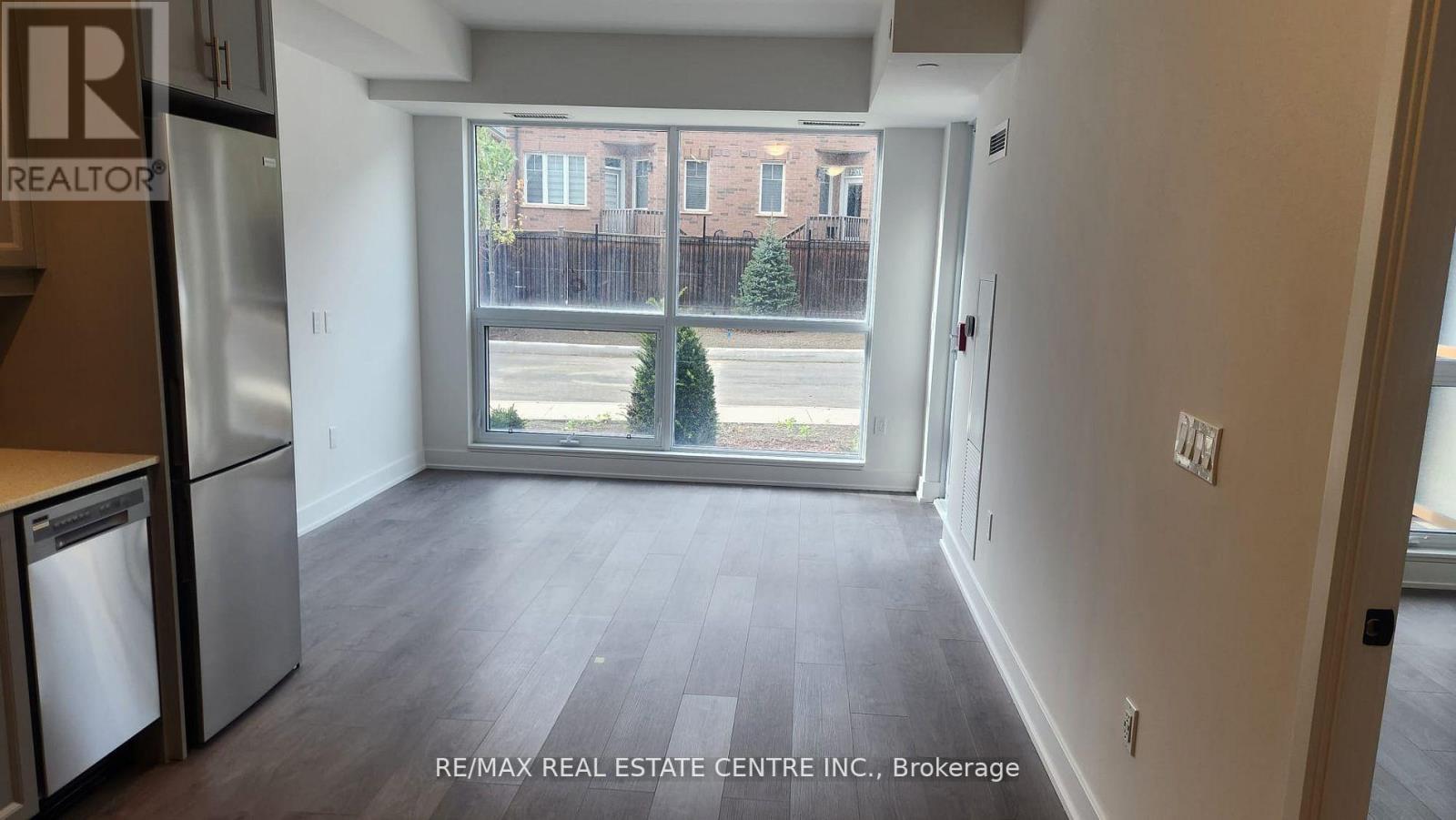 107 - 2343 Khalsa Gate, Oakville, Ontario  L6M 4J2 - Photo 9 - W12678754