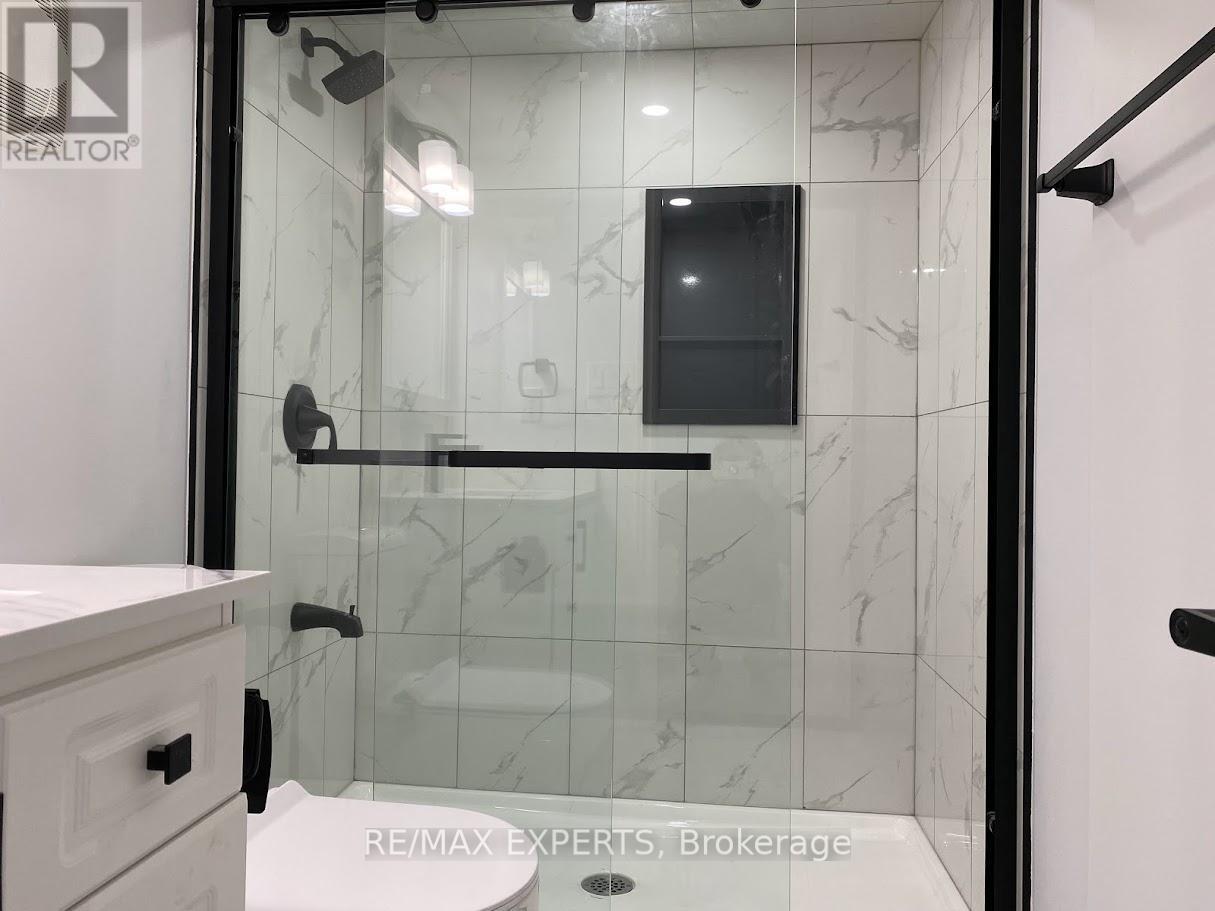 Bsmt - 1368 Connaught Terrace, Milton, Ontario  L9E 0B8 - Photo 4 - W12678766