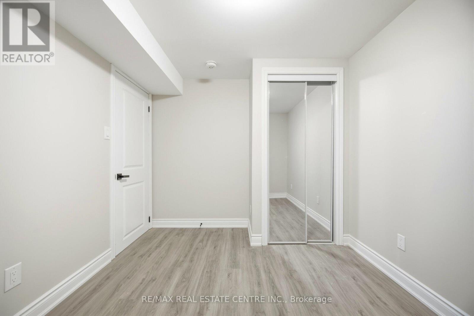 Basement Only - 830 Embassy Avenue, Mississauga, Ontario  L5J 2Y2 - Photo 13 - W12678782