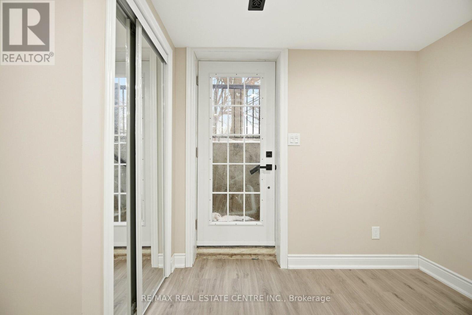 Basement Only - 830 Embassy Avenue, Mississauga, Ontario  L5J 2Y2 - Photo 6 - W12678782