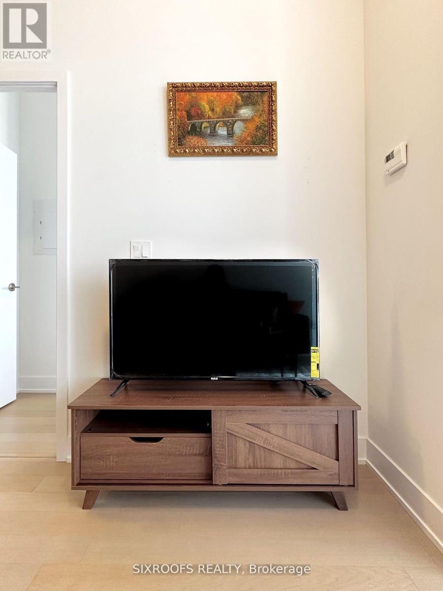 6209 - 30 Shore Breeze Drive, Toronto, Ontario  M8V 0J1 - Photo 16 - W12678792