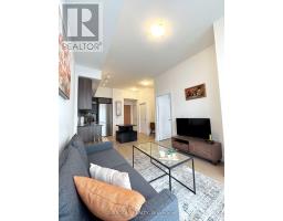 6209 - 30 SHORE BREEZE DRIVE, Toronto, Ontario