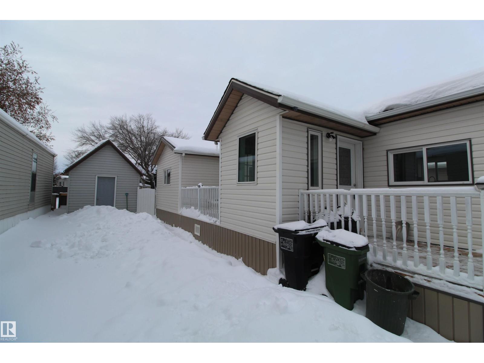 347 West Brook Wy Nw Nw, Edmonton, Alberta  T5S 1T5 - Photo 16 - E4469462