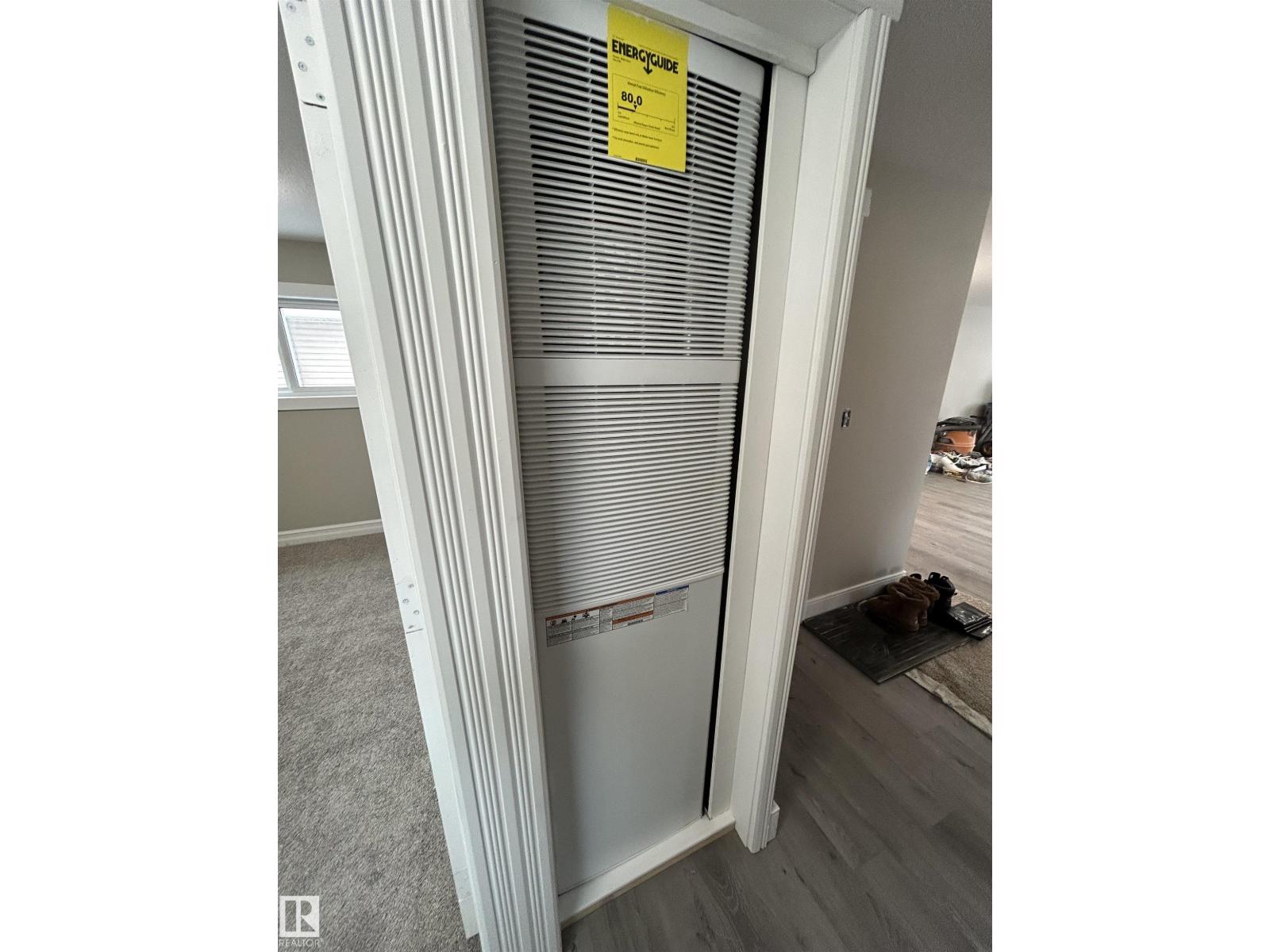 347 West Brook Wy Nw Nw, Edmonton, Alberta  T5S 1T5 - Photo 13 - E4469462