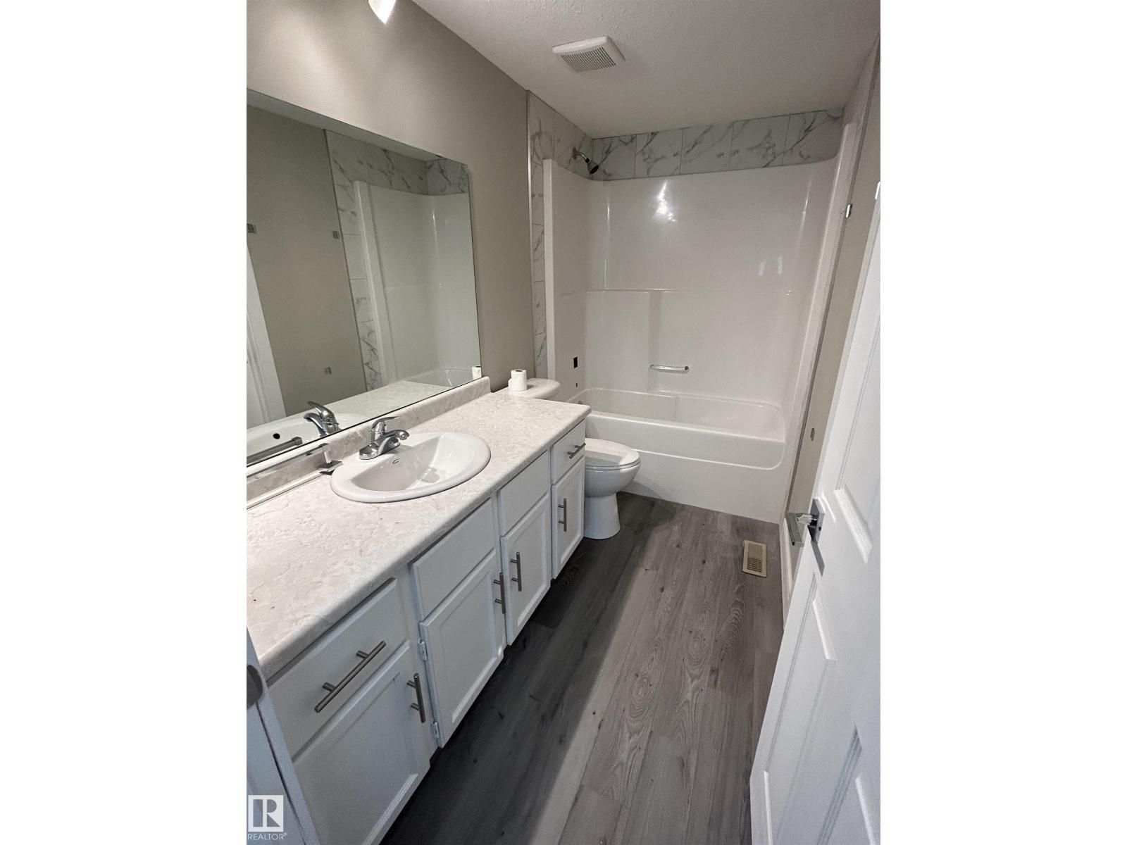 347 West Brook Wy Nw Nw, Edmonton, Alberta  T5S 1T5 - Photo 7 - E4469462